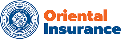 Insurance Partner
